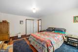 613 Dices Spring Road - Photo 56