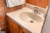 613 Dices Spring Road - Photo 57