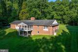 14065 Clarksville Pike - Photo 3