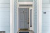 37 Fountain Drive - Photo 1