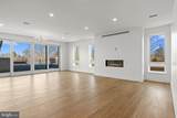 110 Park Avenue - Photo 2
