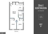 2046 Huntingdon Street - Photo 14
