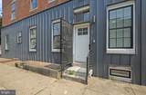 2046 Huntingdon Street - Photo 14