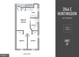 2046 Huntingdon Street - Photo 15