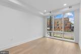 950 2ND Street - Photo 15