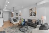 950 2ND Street - Photo 3
