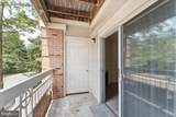 12919 Alton Square - Photo 22