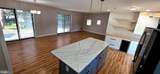 3478 Pence Court - Photo 5