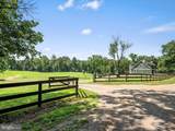 19164 Black Oak Road - Photo 1