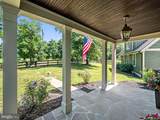 19164 Black Oak Road - Photo 10
