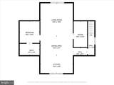 19164 Black Oak Road - Photo 100