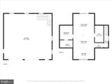 19164 Black Oak Road - Photo 101