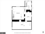 19164 Black Oak Road - Photo 102