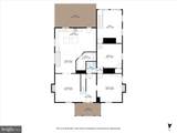 19164 Black Oak Road - Photo 103