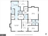 19164 Black Oak Road - Photo 104