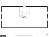 19164 Black Oak Road - Photo 105