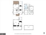 19164 Black Oak Road - Photo 106