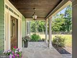 19164 Black Oak Road - Photo 11