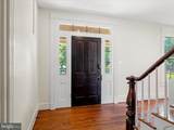 19164 Black Oak Road - Photo 13