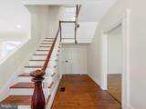 19164 Black Oak Road - Photo 14