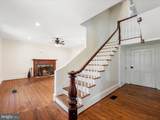 19164 Black Oak Road - Photo 15