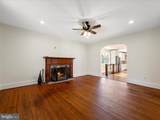 19164 Black Oak Road - Photo 16