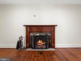 19164 Black Oak Road - Photo 17