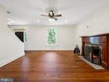 19164 Black Oak Road - Photo 18