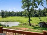 19164 Black Oak Road - Photo 2