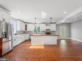 19164 Black Oak Road - Photo 20