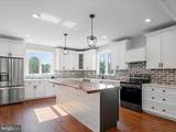 19164 Black Oak Road - Photo 21