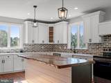 19164 Black Oak Road - Photo 22