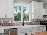 19164 Black Oak Road - Photo 23
