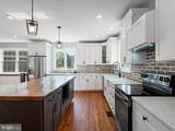 19164 Black Oak Road - Photo 24