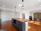 19164 Black Oak Road - Photo 26