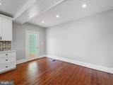 19164 Black Oak Road - Photo 27