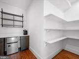 19164 Black Oak Road - Photo 28