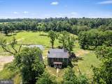 19164 Black Oak Road - Photo 3
