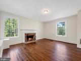 19164 Black Oak Road - Photo 30