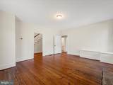 19164 Black Oak Road - Photo 31