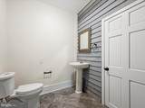 19164 Black Oak Road - Photo 32