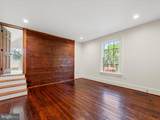 19164 Black Oak Road - Photo 33