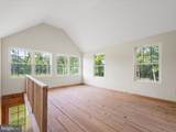 19164 Black Oak Road - Photo 35