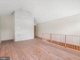 19164 Black Oak Road - Photo 36