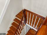 19164 Black Oak Road - Photo 38