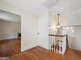 19164 Black Oak Road - Photo 39