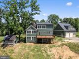 19164 Black Oak Road - Photo 4