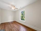 19164 Black Oak Road - Photo 40