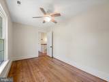 19164 Black Oak Road - Photo 41