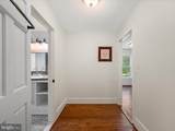 19164 Black Oak Road - Photo 42